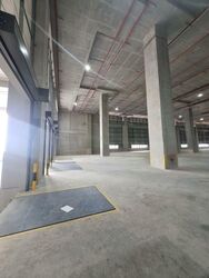 Pandan Light Industries Park (D5), Warehouse #462632141